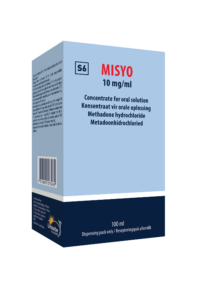 misyo_100ml_za_na